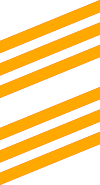 shape 20 2