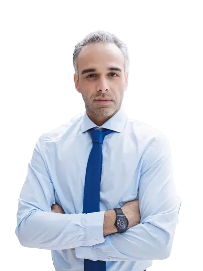 employer
