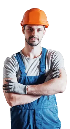 worker